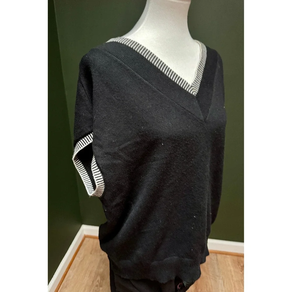 Dokotoo elegant knit